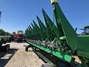 2024 John Deere C12F Image