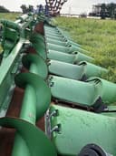 2024 John Deere C12F Image