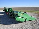 2024 John Deere C12F Image