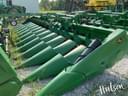 2024 John Deere C12F Image