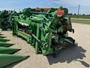 2024 John Deere C12F Image