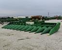 2024 John Deere C12F Image