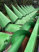 2024 John Deere C12F Image