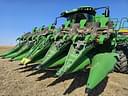 2024 John Deere C12F Image
