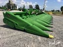 2024 John Deere C12F Image