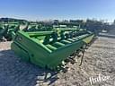 2024 John Deere C12F Image