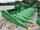 2024 John Deere C12F Image