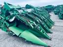 2024 John Deere C12F Image