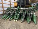 2024 John Deere C12F Image