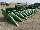 2024 John Deere C12F Image