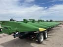 2024 John Deere C12F Image