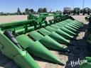 2024 John Deere C12F Image