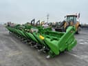 2024 John Deere C12F Image