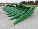 2024 John Deere C12F Image