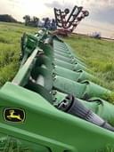 2024 John Deere C12F Image