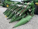 2024 John Deere C12F Image