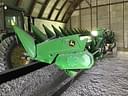 2024 John Deere C12F Image