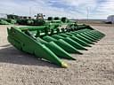 2024 John Deere C12F Image