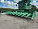 2024 John Deere C12F Image