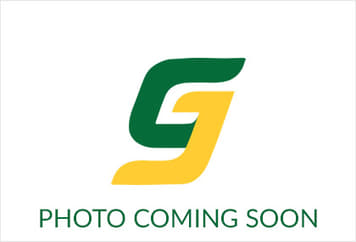 Main image John Deere C12F