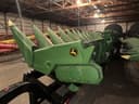 2024 John Deere C12F Image