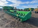 2024 John Deere C12R Image