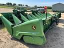 2024 John Deere C12R Image