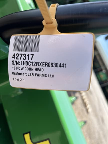 test