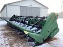 2024 John Deere C12R Image