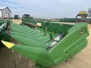 2024 John Deere C12R Image