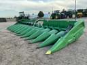 2024 John Deere C12R Image