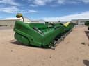 2024 John Deere C12R Image