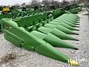 2024 John Deere C12R Image