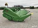 2024 John Deere C12R Image