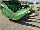 2024 John Deere C12R Image