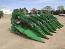 2024 John Deere C16F Image