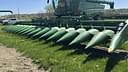 2024 John Deere C16F Image