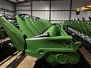 2024 John Deere C16F Image