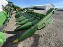 2024 John Deere C16F Image