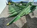 2024 John Deere C16F Image
