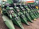 2024 John Deere C16F Image