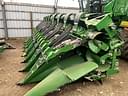 2024 John Deere C16F Image