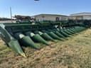 2024 John Deere C16F Image