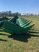 2024 John Deere C16R Image