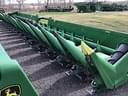 2024 John Deere C16R Image