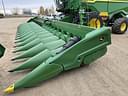 2024 John Deere C16R Image