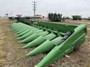 2024 John Deere C16R Image