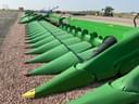 2024 John Deere C16R Image