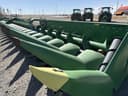 2024 John Deere C16R Image