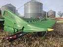 2024 John Deere C16R Image